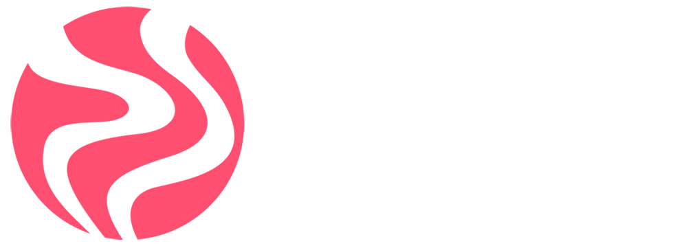 Smoker Select
